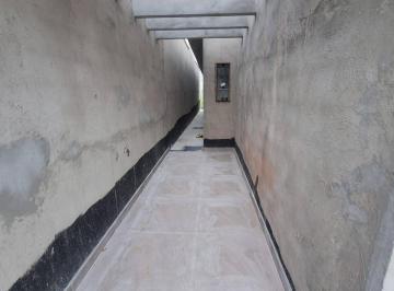 Imagem 1 · Casa para venda em Inoã (Inoã), Maricá