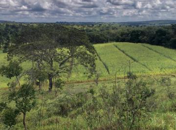 Imagem 1 · Fazenda