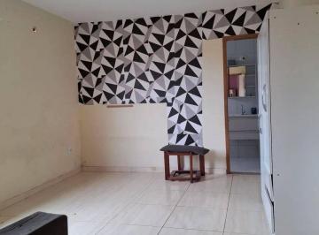 Imagem 3 · Casa