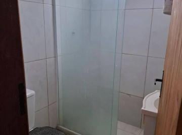Imagem 1 · Casa