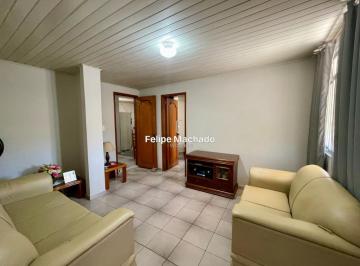 Imagem 1 · Casa de Condomínio