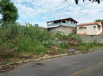 Imagem 1 · Terreno