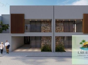 Imagem 1 · Casa de Condomínio