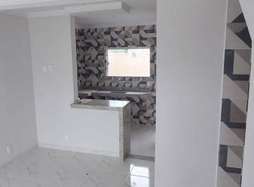 Imagem 1 · Casa