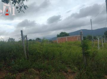 Imagem 1 · Terreno