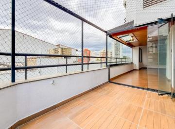 Apartamento de 3 quartos, São Paulo · Apartamento Garden - Ipiranga - 3 Quartos / Dormitórios - 2 Vagas - Venda / Compra