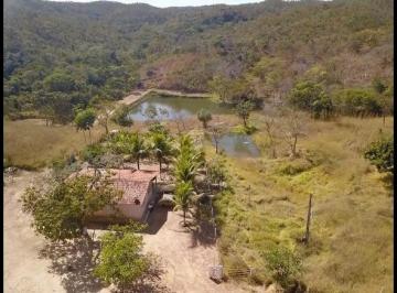 Imagem 1 · Fazenda