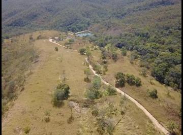 Imagem 1 · Fazenda