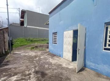 Imagem 1 · Depósito-Galpão-Armazém