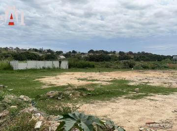 Imagem 1 · Terreno