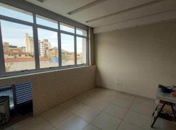 Imagem 2 · Conjunto Comercial-Sala