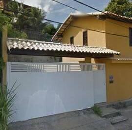 Imagem 1 · Casa