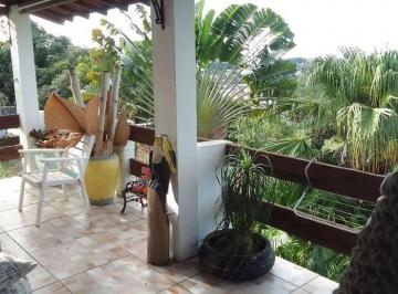 Imagem 1 · Casa