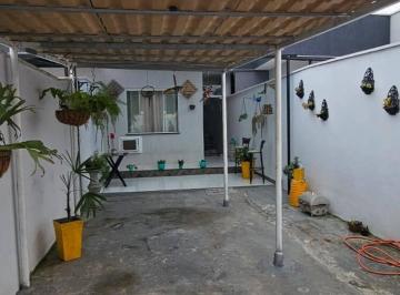 Imagem 1 · Casa