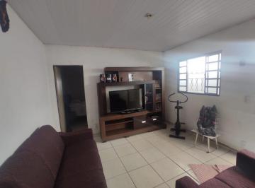 Imagem 1 · Casa