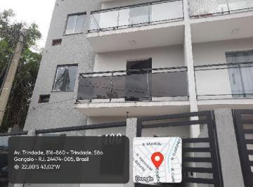 Imagem 1 · Apartamento