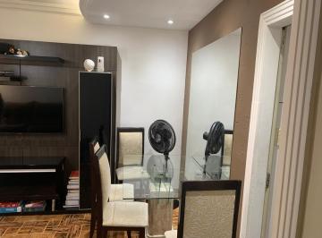 Imagem 1 · Apartamento