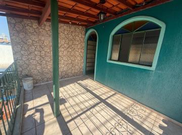 Imagem 1 · Casa