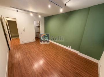 Imagem 1 · Conjunto Comercial-Sala
