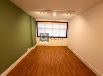 Imagem 1 · Conjunto Comercial-Sala