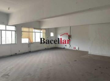 Imagem 1 · Conjunto Comercial-Sala