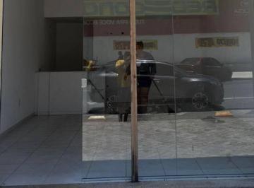 Imagem 1 · Loja-Salão