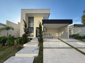 Imagem 1 · Casa de Condomínio