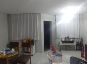 Imagem 1 · Casa