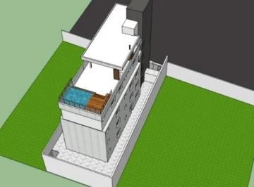 Imagem 1 · Apartamento