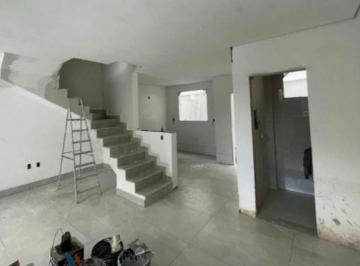 Imagem 1 · Casa