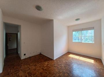 Imagem 1 · Apartamento