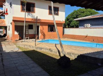 Imagem 2 · Casa