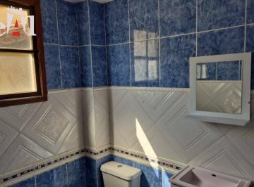 Imagem 1 · Casa