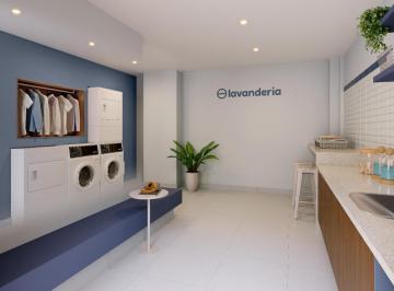 Imagem 1 · Apartamento