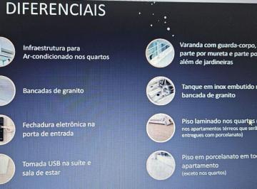 Imagem 1 · Apartamento