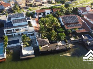 Imagem 1 · Casa de Condomínio