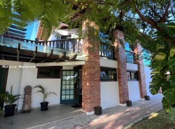Imagem 1 · Casa de Condomínio