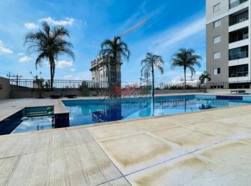 Apartamento · 65m² · 2 Quartos · 1 Vaga · PERTO DE TUDO NA ZONA SUL