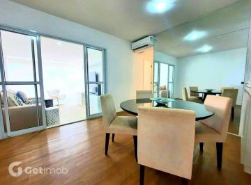 6917_i52t1_691769eb91b5b1f84.jpg · Imoveis - na Vila Nova Conceição