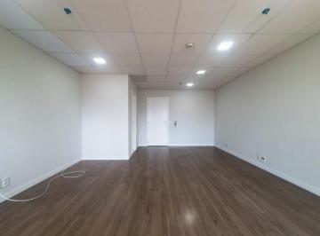 202604251727394223.jpg · Sala Comercial para Locação em São Paulo, Mooca, 1 banheiro, 1 vaga