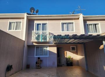 2145_iw28x389A42U_214569ec0cf8da88f.jpg · Venda Boqueirão Casa Condomínio 3 Quartos 2 Vagas