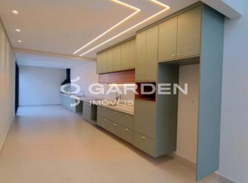 9215_iMV1f7L2KrgD25859DH8B_921569ed1820b8bf2.jpg · Casa nova para venda no bairro Portal dos Pássaros