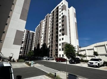 Apartamento de 2 quartos, Rio de Janeiro · VENDE APTO DE 2 QUARTOS ZONA NORTE