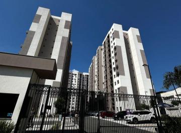 Apartamento de 2 quartos, Rio de Janeiro · VENDE APTO DE 2 QUARTOS ZONA NORTE