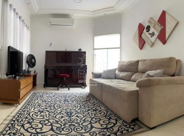 5487_iut9i1zu89O_548769ecc824e6116.jpg · Imoveis - no Jardim Residencial Maggiore