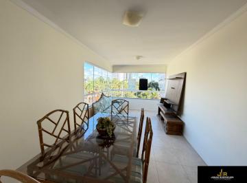 Apartamento · 69m² · 2 Quartos · 1 Vaga · Apartamento 2 dormitórios no centro de Tramandaí
