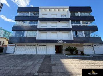 Apartamento · 69m² · 2 Quartos · 1 Vaga · Apartamento 2 dormitórios no centro de Tramandaí