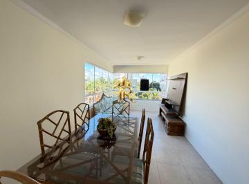 Apartamento · 69m² · 2 Quartos · 1 Vaga · Apartamento 2 dormitórios no centro de Tramandaí