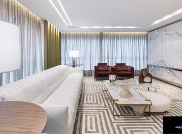 534262.jpg · Apartamento 3 Dormitórios á venda em Tramandaí - Bairro Centro