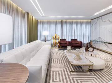534262.jpg · Apartamento 3 Dormitórios á venda em Tramandaí - Bairro Centro